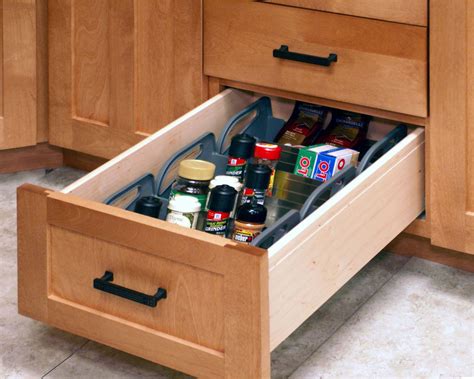 Call us for a quote! Pantry and Food Storage | Storage Solutions | Custom Wood ...