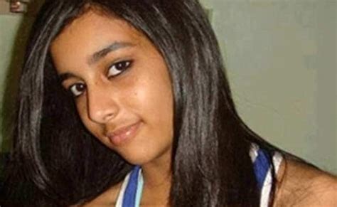Aarushi Talwar Hemraj Murder Case A Timeline Of 2008 Double Murder In Noida