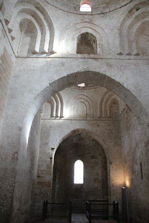 For the relatively short time of only one. Chiesa di San Giovanni degli Eremiti - Palermo ...