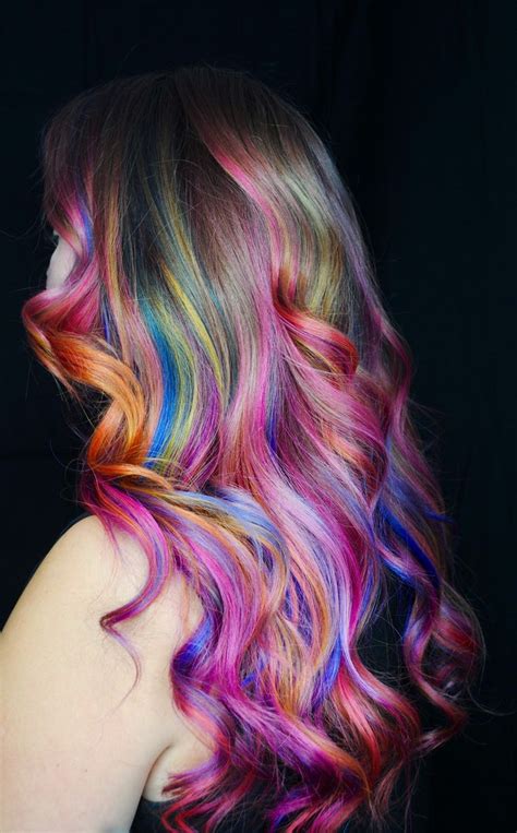 Beauty plus salon is your one stop shop for all of the best professional hair products you may need. Pravana Vivids. Neon Pink, Magenta, Sunstone, Orange ...