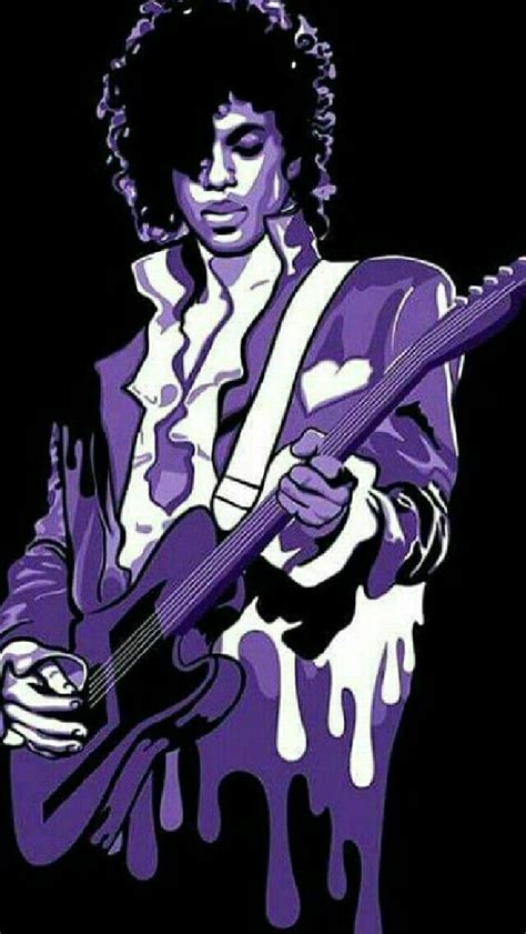 💕 Musical Art Art Music Pictures Of Prince Prince Party The Artist