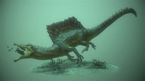 Spinosaurus Wallpaper Hd Images Porn Sex Picture