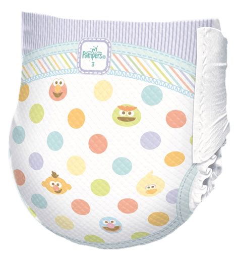 Diaper Bags Pampers Infant Wet Wipe Diaper Png Download 715768