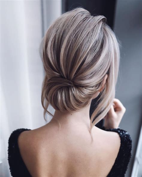 best updo hairstyles for medium length hair prom and homecoming hair style ideas popular haircuts