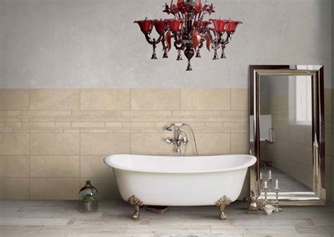 Wir haben uns leider verkalkuliert und bieten nun unsere restlichen fliesen zum preis von 25€/packung (1,08qm) =>ca. Arpa Ceramiche Disigual Feinsteinzeug für fussboden ...