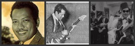 Sedangkan lidah lagi tergigit download. theGUITARaddict: October 2011