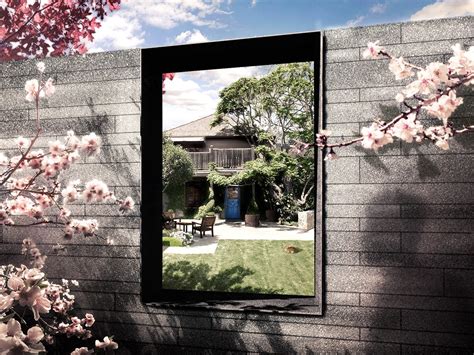 We did not find results for: How the Louvre's Pyramid Inspired French Laundry's Kitchen ...