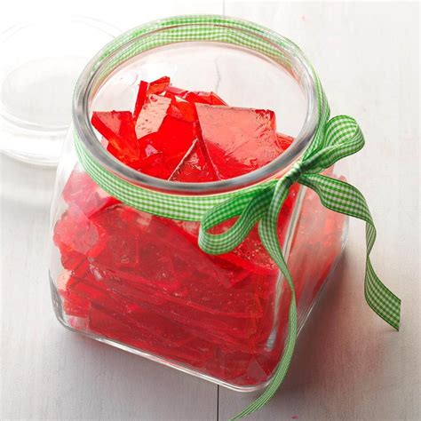 The 21 Best Ideas For Hard Christmas Candy Best Recipes Ideas And