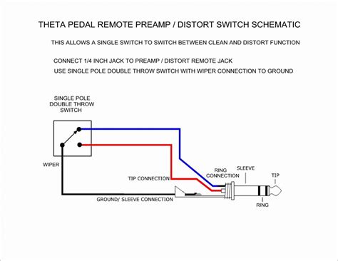 To properly read a wiring diagram, one provides to learn how the particular components in the program operate. Xlr Wiring Diagram Pdf | Wiring Diagram