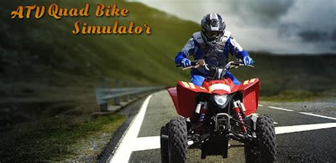 Descargar Atv Quad Bike Simulator Para Pc Gratis última Versión Com