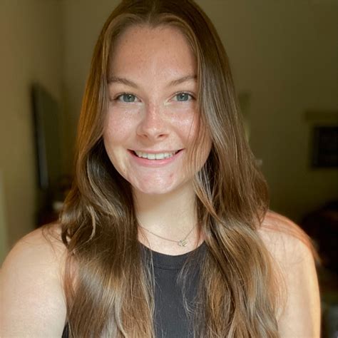 Hannah Elmore Lead Primary Teacher Hope Montessori Academy Linkedin