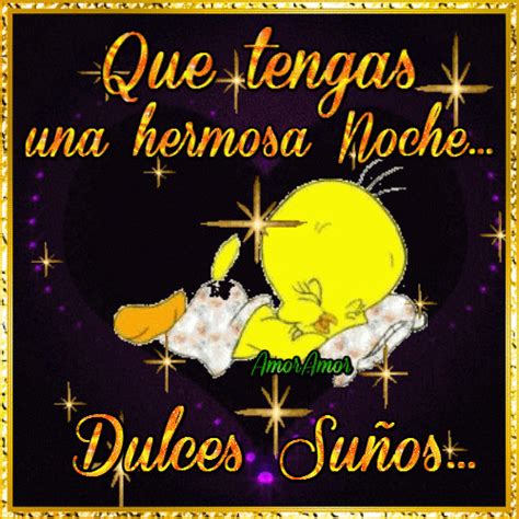 Feliz Noches Dulces Sue Os Buenas Noches Dulces Sue Os Buenas