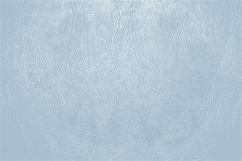 49 Blue Gray Wallpaper Wallpapersafari