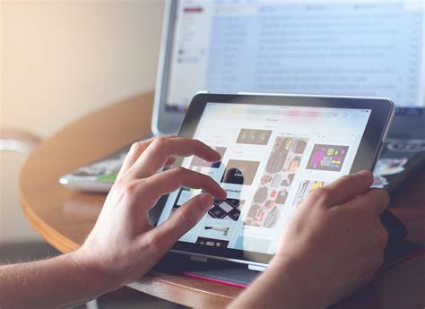 Check spelling or type a new query. Perimeter Design - Home | Facebook