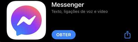 Como Descargar E Instalar Whatsapp Messenger Para Pc 2018