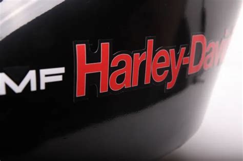 Harley Davidson Front Fender Ironhead Sportster Xl Shovelhead Super
