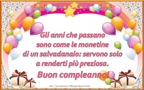 Buon compleanno amicizia bellissime frasi di auguri buon compleanno amicizia, per scegliere le migliori frasi di buon compleanno amicizia da scrivere a tutti gli amici. Simpatici Divertente Auguri Buon Compleanno Amica - Auguri ...