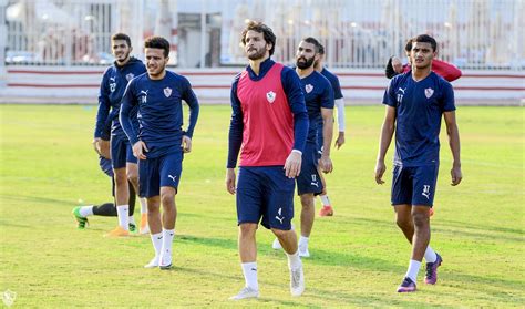 946 likes · 1 talking about this. نصائح العندليب وتعليمات باتشيكو الأبرز فى مران الزمالك ...