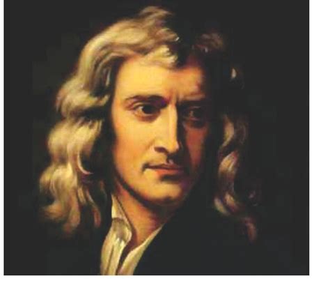 Sir Isaac Newton Wallpapers Wallpaper Cave