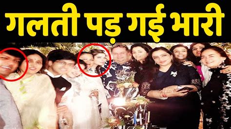 Vasundhara Raje Dushyant Singh ने Kanika Kapoor संग की थी Party अब