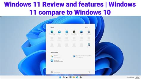 Top 11 New Windows 11 Features You Should Check Out Dailyhawker Tech