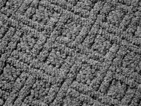 25 Outclass Examples Of Carpet Fabric Textures Tutorialchip