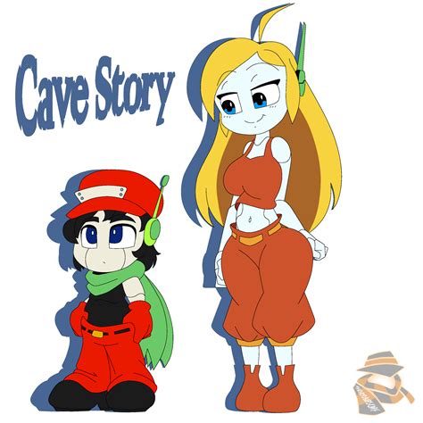 Quote And Curly Brace By Theoctoberscarf On Newgrounds