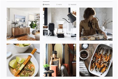 Shoppable Instagram Complete Guide For Brands And Businesses