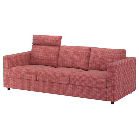 Vimle Sofa And Lounge Collection Ikea