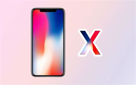IPhone X Launched Specifications Price And Availability MobileDekho