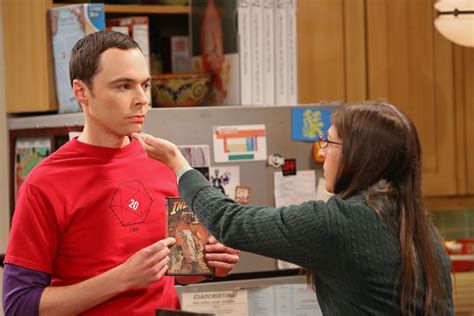 123movies Click And Watch The Big Bang Theory Season 7 Free And