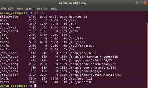 How To Increase Swap Space In Linux