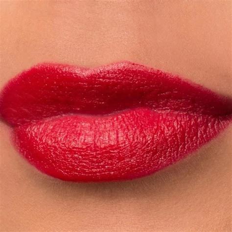 Besame Red Besame Vintage Lipstick Marilyn Monroe