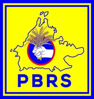Need abbreviation of parti perpaduan rakyat sabah? Portal Rasmi Parlimen Malaysia