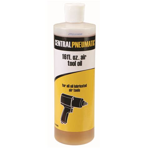 Ebay.com has been visited by 1m+ users in the past month 16 fl. oz. Air Tool Oil