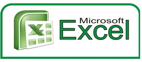 Tutorial Mengenal Menu Pada Microsoft Excel Glebuik Bank2home Com