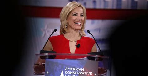 is tv host laura ingraham still working with fox news amid being fired rumors thevibely