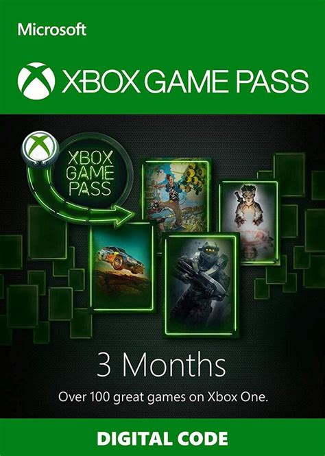 comprar xbox game pass ultimate 12 meses suscripción eneba
