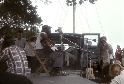 Maybe you would like to learn more about one of these? Mississippi John Hurt's Guitar Is Now For Sale!!! See ...