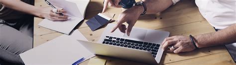 Chef de projet digital  un.e pro des techniques web et marketing