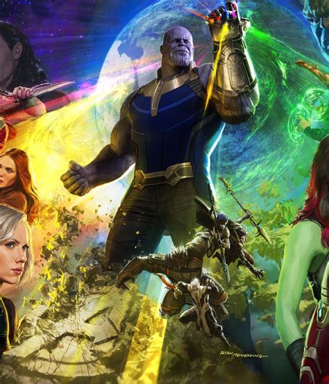 When it comes to mcu movies, understanding the timeline isn't easy. Marvel timeline: How to watch every Marvel movie and show ...
