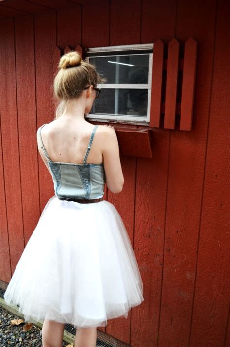 Andrea pitter of pantora bridal. These 21 DIY Wedding Reception Dresses Will Knock Your ...