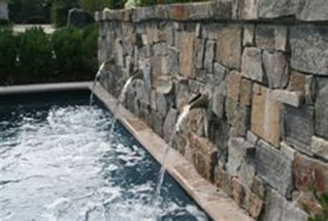 Real koi kichi (koi nuts) change 15% of the water every day. 1000+ images about fountain spouts, scuppers & weirs on ...