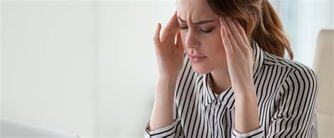 Co To Jest Migrena Poznaj Objawy Przyczyny I Sposoby Jej Leczenia Hot