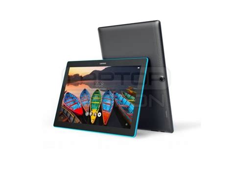 Lenovo Tab Tb X103f 101 Quadcore 1gb Ram 16gb Rom Tablet