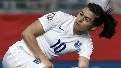 karen carney chelsea sign england winger from birmingham bbc sport