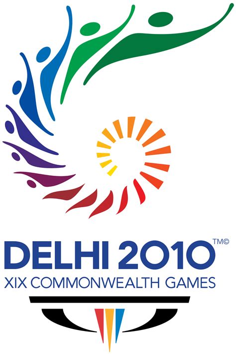 The 2010 Commonwealth Games Officially Known As The Xix Commonwealth