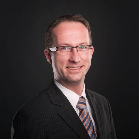 Mendener bank eg, menden, amtsgericht arnsberg gnr 165: Andreas Pisula - IT-Organisation - Mendener Bank eG | XING