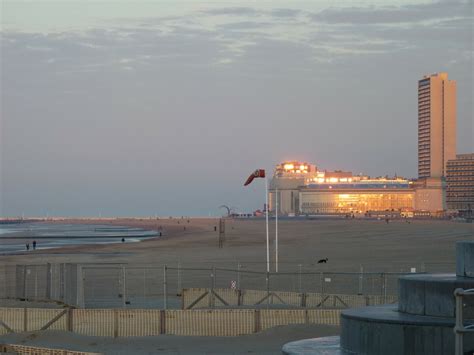 Veldritkrant geeft u een andere kijk op het veldrijden. Veldritkrant.be | Nieuws | WK veldrijden 2021 in Oostende ...