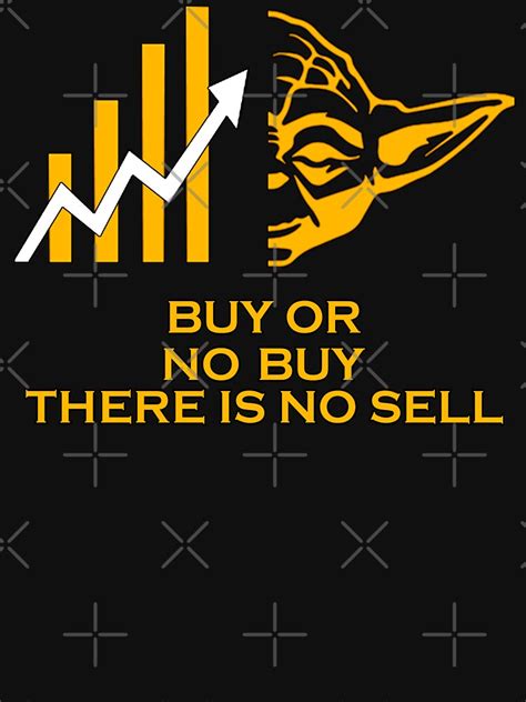 Buy Low Sell High Stock Market T Shirt For Sale By WolfGraphics Redbubble Stocks T Shirts
